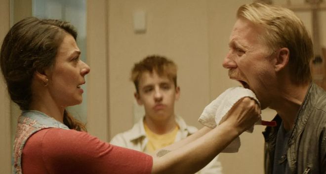 性梦爱三部曲勇夺柏林金熊大奖!(图11)