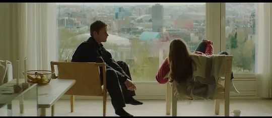 性梦爱三部曲勇夺柏林金熊大奖!(图12)