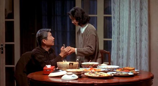 性梦爱三部曲勇夺柏林金熊大奖!(图1)