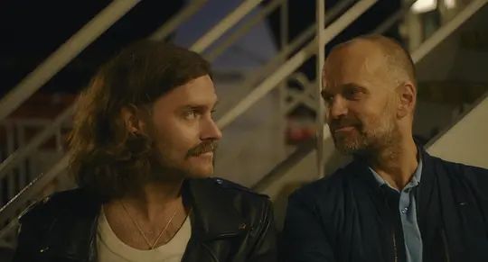 性梦爱三部曲勇夺柏林金熊大奖!(图4)