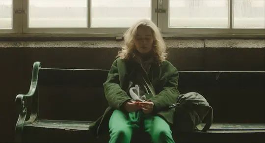 性梦爱三部曲勇夺柏林金熊大奖!(图5)