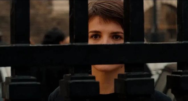 性梦爱三部曲勇夺柏林金熊大奖!(图3)