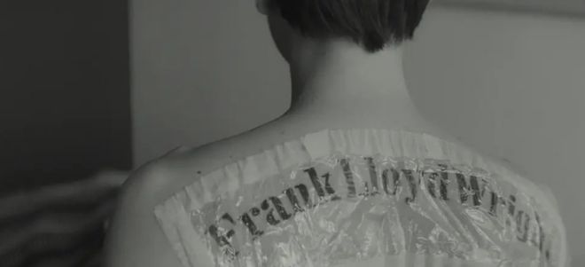 性梦爱三部曲勇夺柏林金熊大奖!(图6)