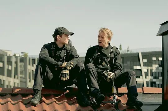 性梦爱三部曲勇夺柏林金熊大奖!(图7)