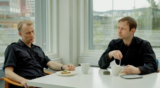 性梦爱三部曲勇夺柏林金熊大奖!(图8)