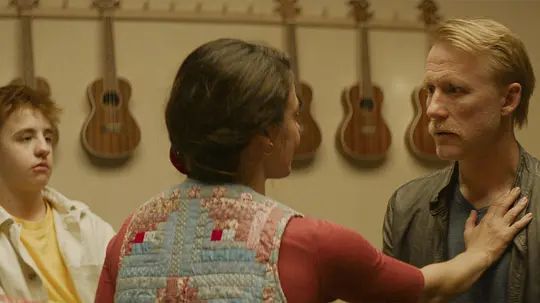 性梦爱三部曲勇夺柏林金熊大奖!(图9)