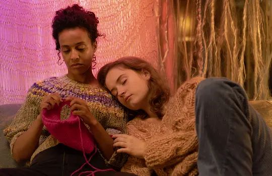 性梦爱三部曲勇夺柏林金熊大奖!(图14)