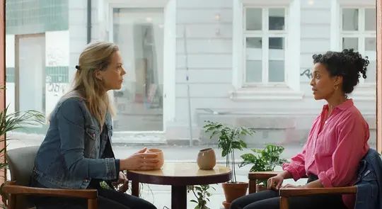 性梦爱三部曲勇夺柏林金熊大奖!(图17)