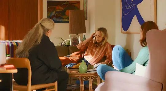 性梦爱三部曲勇夺柏林金熊大奖!(图16)