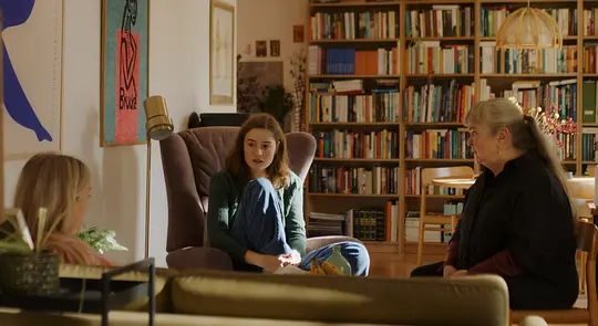 性梦爱三部曲勇夺柏林金熊大奖!(图15)