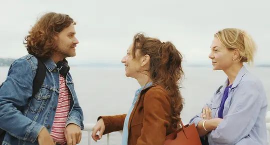 性梦爱三部曲勇夺柏林金熊大奖!(图19)