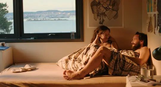 性梦爱三部曲勇夺柏林金熊大奖!(图20)