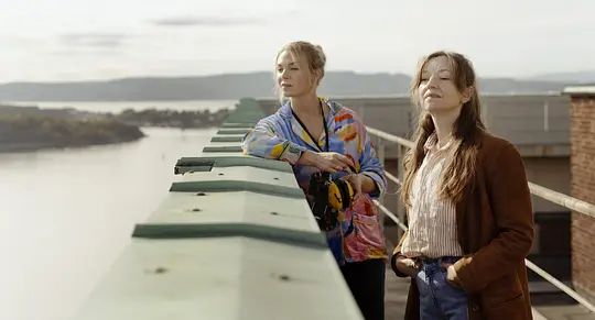 性梦爱三部曲勇夺柏林金熊大奖!(图21)