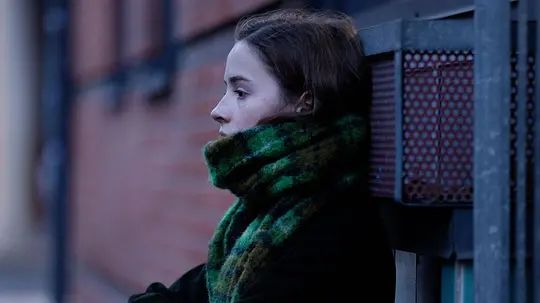 性梦爱三部曲勇夺柏林金熊大奖!(图23)