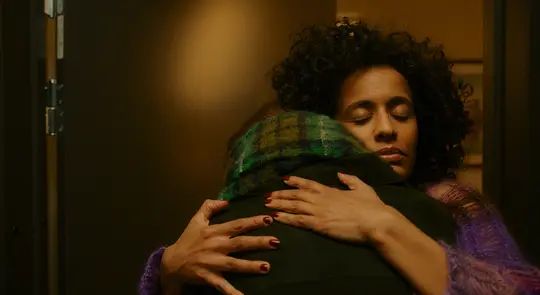 性梦爱三部曲勇夺柏林金熊大奖!(图22)