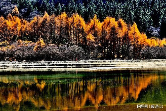 成都旅行社哪家靠谱?2025最新成都旅行社推荐纯玩零购物零投诉(图1)