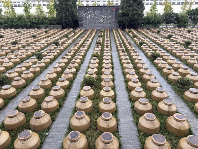 九游娱乐：破解消费痛点多个品牌发布最新动作(图2)