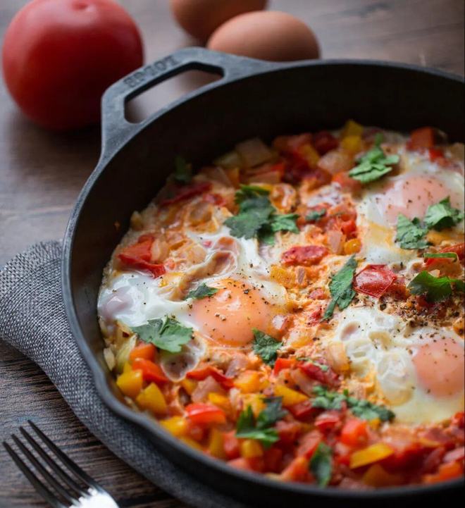 番茄风味爆火的背后是番茄“全产业链”的胜利(图2)