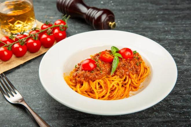 番茄风味爆火的背后是番茄“全产业链”的胜利(图3)