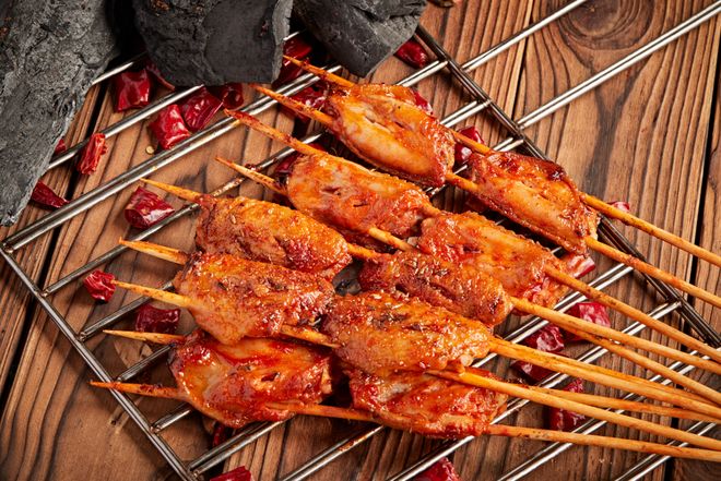 九游娱乐文化：榨菜龙头突然宣布收购计划终止原因曝光！(图4)