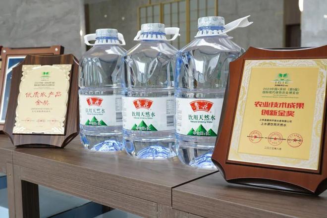 九游娱乐文化：榨菜龙头突然宣布收购计划终止原因曝光！(图1)