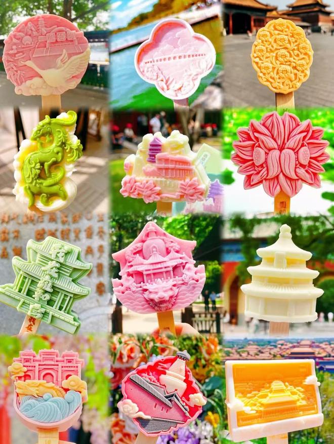 九游娱乐文化:肯德基们杀到家门口塔斯汀三个月关了快400家店:国潮神话踩刹车?(图8)