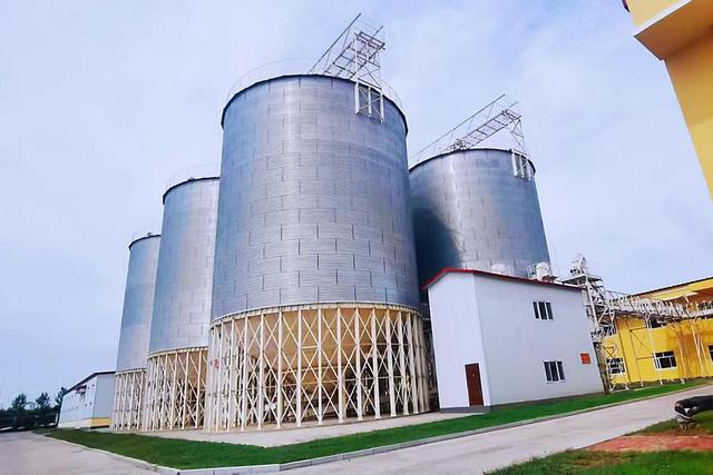 笃行30载:香其食品演绎“酱人匠心”(图2)