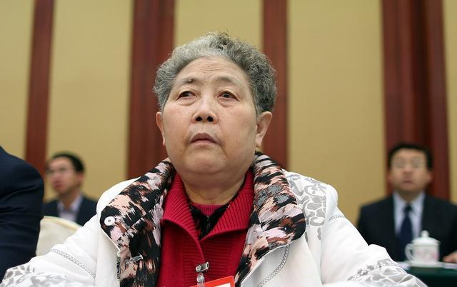 九游娱乐文化：潜伏我国30年美国辣酱巨头年入450亿击败老干妈被误认是国货(图4)