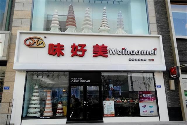 九游娱乐文化：潜伏我国30年美国辣酱巨头年入450亿击败老干妈被误认是国货(图6)