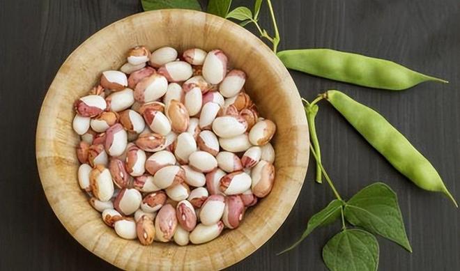 九游娱乐:年赚上百亿!中国起源的“发霉豆”火遍日本还成国家战略物资(图12)