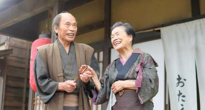 九游娱乐:年赚上百亿!中国起源的“发霉豆”火遍日本还成国家战略物资(图3)