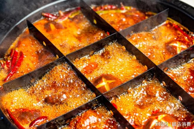 九游娱乐文化：天味食品港股寻路破局增长难题(图1)