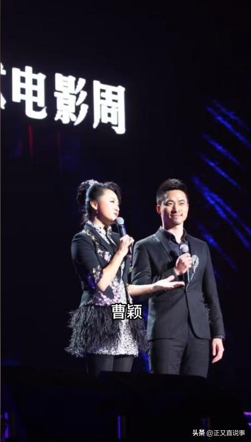 不得不妥协！知名主持人转型在成都卖米线三个月做到销量第一(图3)