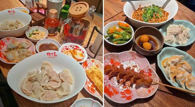 神店打造指南：不拼低价拼价值！(图3)