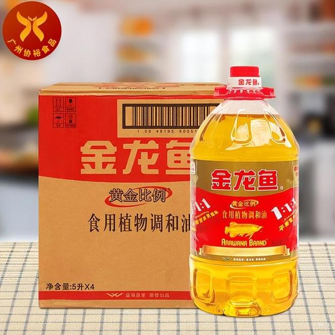 一年狂赚2500亿它潜伏我国34年被误认为是国货实际是洋货！(图19)