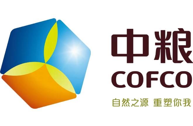 一年狂赚2500亿它潜伏我国34年被误认为是国货实际是洋货！(图6)