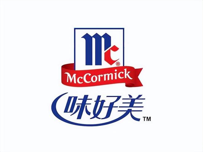 一年狂赚2500亿它潜伏我国34年被误认为是国货实际是洋货！(图11)