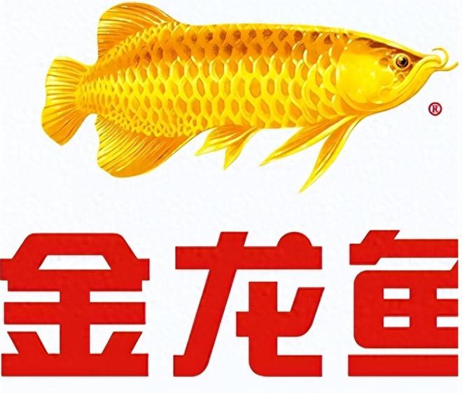 一年狂赚2500亿它潜伏我国34年被误认为是国货实际是洋货！(图7)