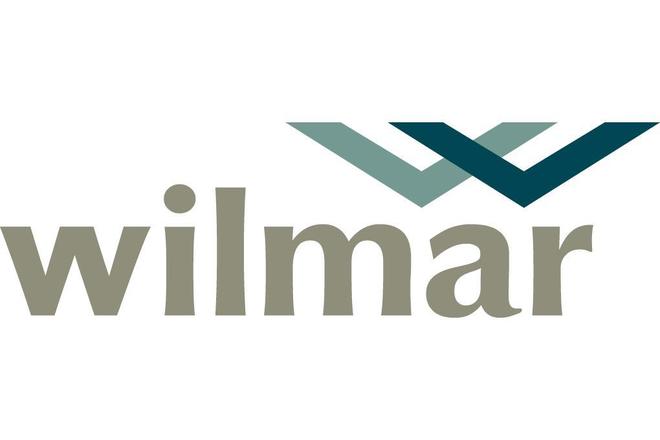 一年狂赚2500亿它潜伏我国34年被误认为是国货实际是洋货！(图4)