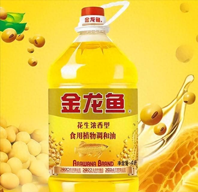 一年狂赚2500亿它潜伏我国34年被误认为是国货实际是洋货！(图1)