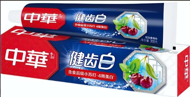 一年狂赚2500亿它潜伏我国34年被误认为是国货实际是洋货！(图12)