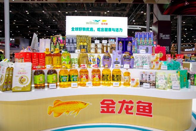 一年狂赚2500亿它潜伏我国34年被误认为是国货实际是洋货！(图13)