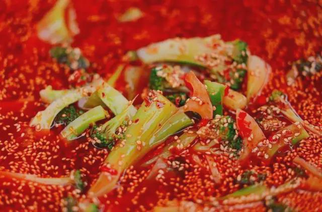 好人家百城马拉松打造“体育+美食+文化”融合新范本(图13)