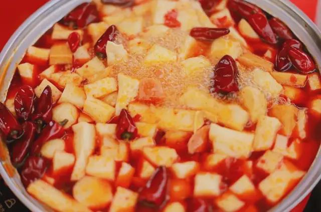 好人家百城马拉松打造“体育+美食+文化”融合新范本(图14)