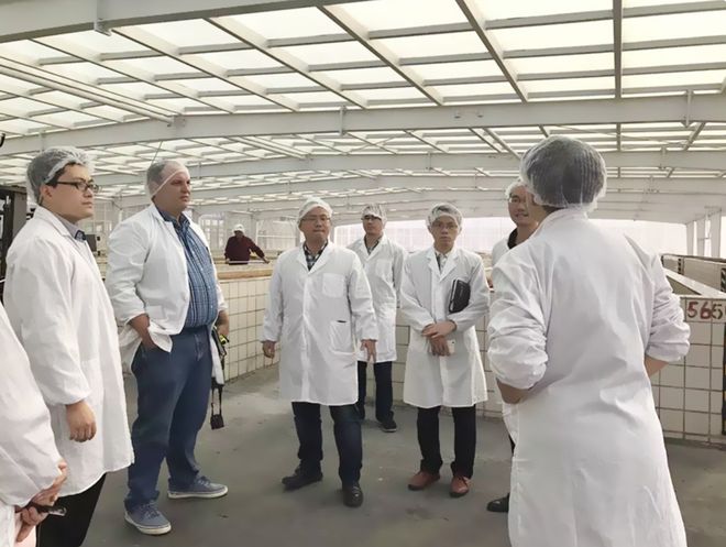 2025亲测!成都靠谱郫县豆瓣厂家分享(图2)