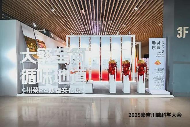 雀巢旗下第二大调味品品牌豪吉迎来新帅(图3)