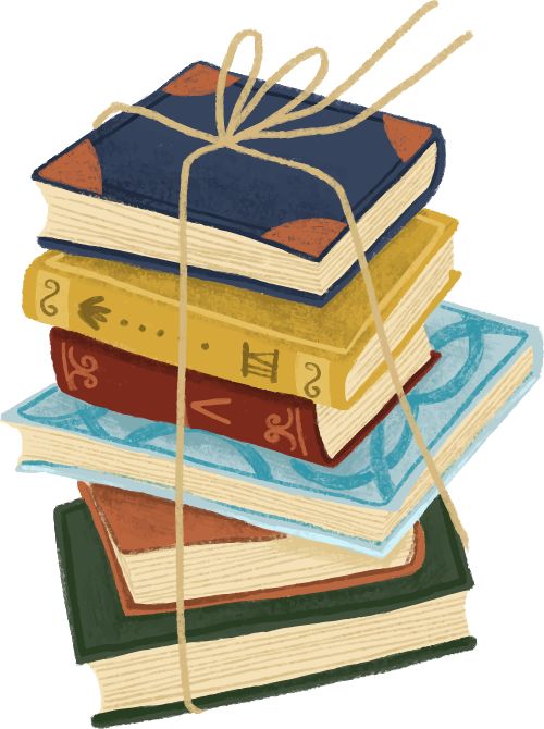 九游娱乐文化:2025豆瓣年度读书榜单公布华东师范大学出版社3种图书上榜!(图1)