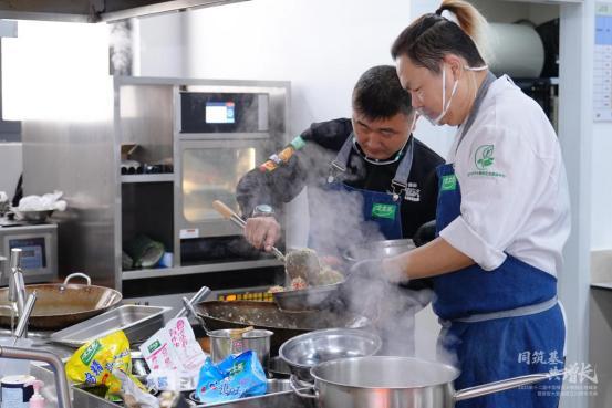 太太乐以“良性循环”驱动增长筑牢价值护城河驶入行业新周期(图7)