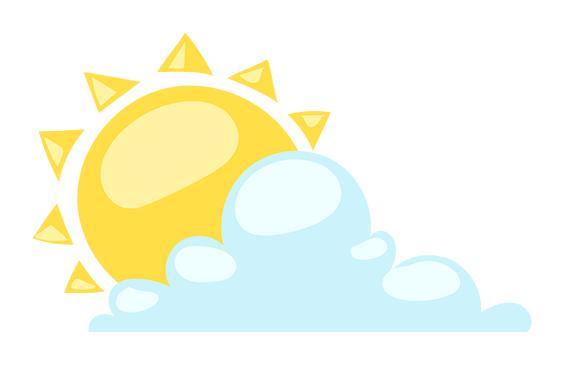 在成都种出100种辣椒台湾创客曹圣和的“辣椒王国”成长记｜拓维·2025(图4)