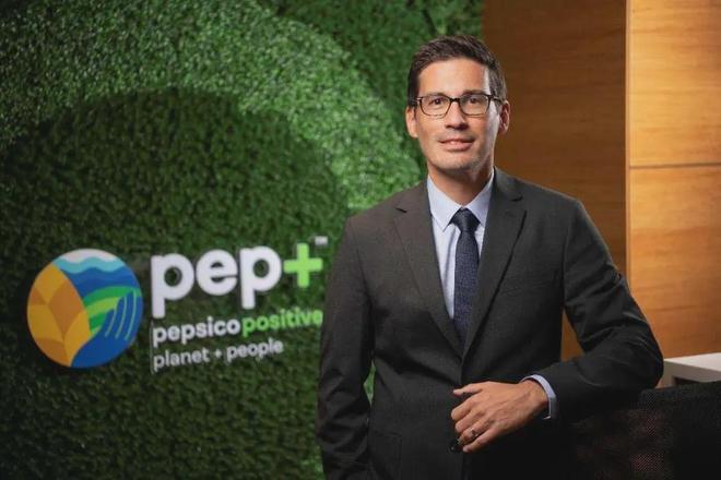 2025食饮高层交班加速新掌门共赴山海(图3)